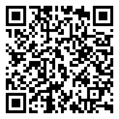 移动端二维码 - 【桂林三鑫新型材料】1250目活性碳酸钙 改性钙碳酸钙 改性重质碳酸钙 - 中山生活社区 - 中山28生活网 zs.28life.net