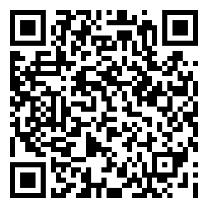 移动端二维码 - 上海普陀，招聘：全能阿姨，工资待遇 9000-10000，做六休一 - 中山生活社区 - 中山28生活网 zs.28life.net