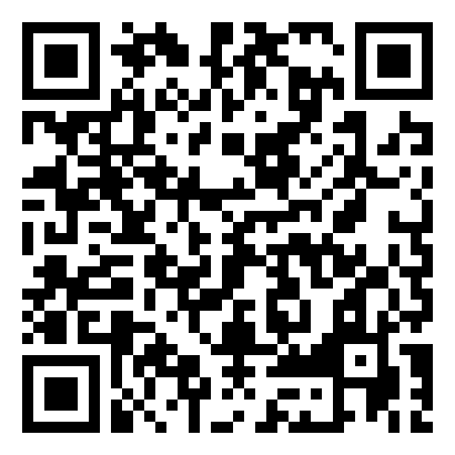 移动端二维码 - 招出纳8000元/月，无证可以，要有相关经验，上海五险一金，包住，包工作餐，做六休一。 - 中山生活社区 - 中山28生活网 zs.28life.net