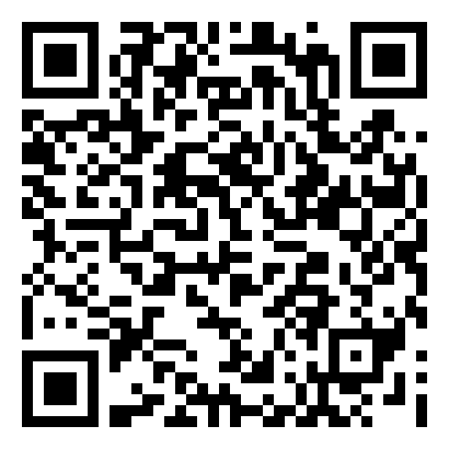 移动端二维码 - 移动端调试工具【雷电模拟器】 - 中山生活社区 - 中山28生活网 zs.28life.net