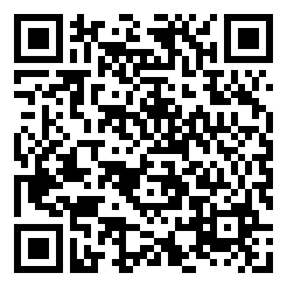移动端二维码 - 【4.29晚19:00】纯K中山店·抖音直播间约定你 【五一劲爆福利专场】为你定制假期专属套餐 - 中山生活社区 - 中山28生活网 zs.28life.net