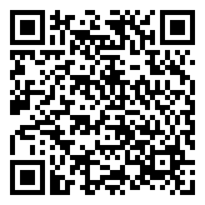 移动端二维码 - 中国石化广西易捷出口商品招商公告 - 中山生活社区 - 中山28生活网 zs.28life.net
