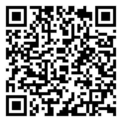 移动端二维码 - 【广西桂林华晟石材有限公司】www.shicai08.com 广西黑白根 现货 - 中山生活社区 - 中山28生活网 zs.28life.net