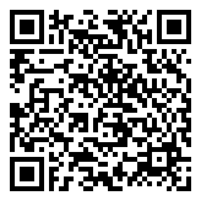 移动端二维码 - 【贵州中汇联瑞科技有限公司】 专业做班班通、校园广播、校园监控、校园门禁道闸、学校大礼堂等 - 中山生活社区 - 中山28生活网 zs.28life.net