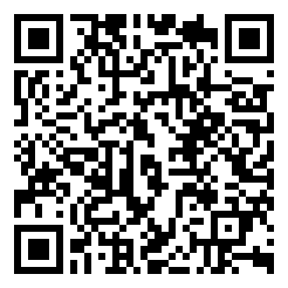 移动端二维码 - 理途旅游招慕推广团队合作 - 中山生活社区 - 中山28生活网 zs.28life.net