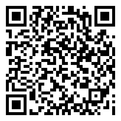 移动端二维码 - 我在河南省肿瘤医院的就医经历 - 中山生活社区 - 中山28生活网 zs.28life.net