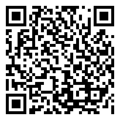 移动端二维码 - 公安部紧急通知：收到这种短信千万别回，后果不堪设想！ - 中山生活资讯 - 中山28生活网 zs.28life.net