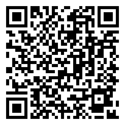 移动端二维码 - 比牛奶补钙还厉害！凉血解毒、稳血糖...这菜冬天必吃，很多人却当草 - 中山生活资讯 - 中山28生活网 zs.28life.net