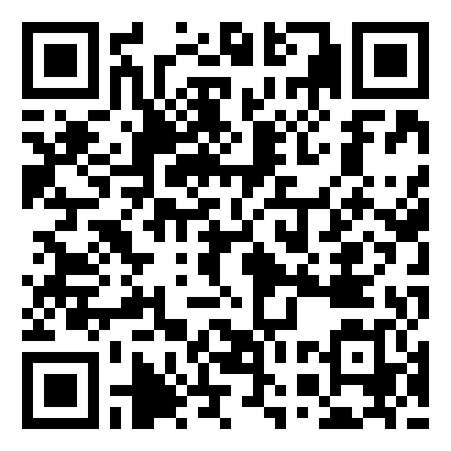 移动端二维码 - 灵芝孢子粉含量越高越有效？2026 年七款热门品牌深度实测，肠胃敏感者避坑指南 - 中山生活资讯 - 中山28生活网 zs.28life.net
