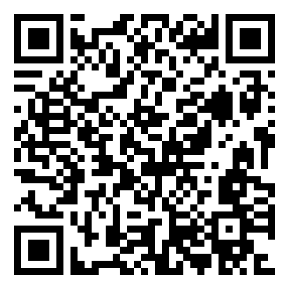 移动端二维码 - 【骑行保障】安全骑行，保障随行！电动车专属保险上线啦！ - 中山生活资讯 - 中山28生活网 zs.28life.net