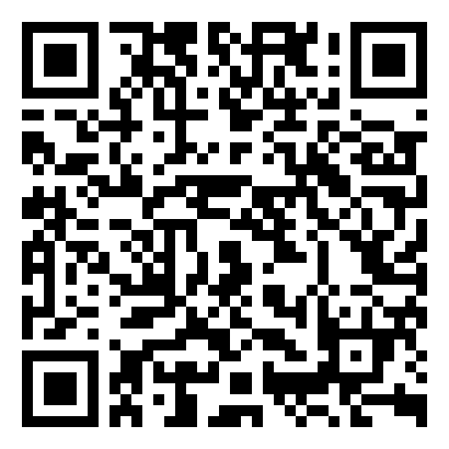 移动端二维码 - 2026年05月18日00时21分广西柳州市柳南区发生5.2级地震 - 中山生活资讯 - 中山28生活网 zs.28life.net