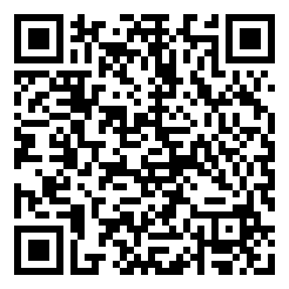 移动端二维码 - 学会这套走路方法！稳血糖护心脏，养护关节更护健康 - 中山生活资讯 - 中山28生活网 zs.28life.net